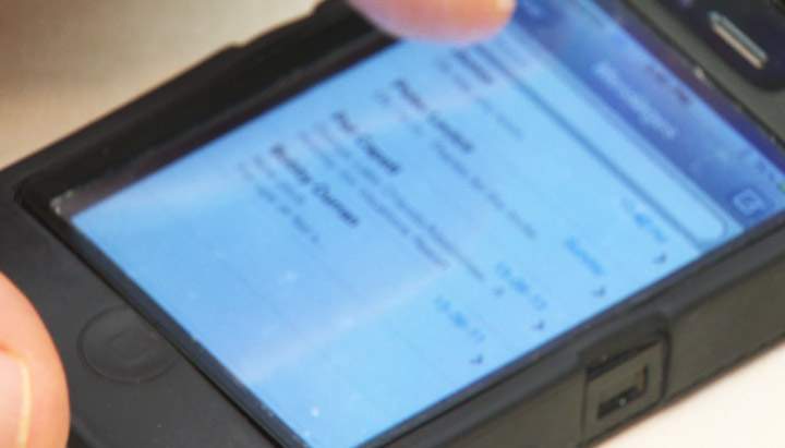 The City of Saskatoon is testing its notifynow system on May 9 beginning at 6 p.m. CT.