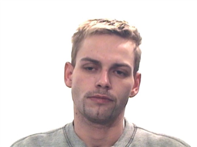 Alberta man convicted of torturing roommate won’t have appeal heard by Supreme Court - image