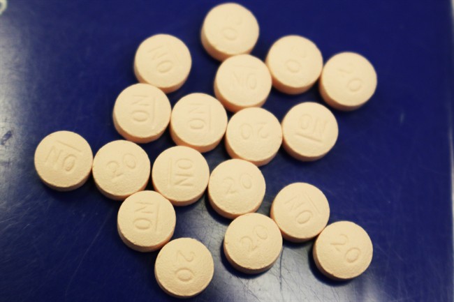 Pain patients should not be reduced to pleading for help, writes Roy Green. He'll discuss opioid use with his guests today on the show.