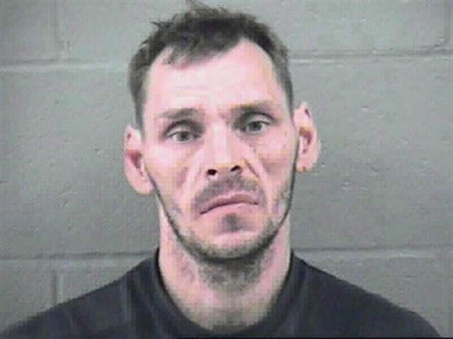 No appeal after child-killer Allan Schoenborn wasn’t designated ‘high-risk accused’ - image
