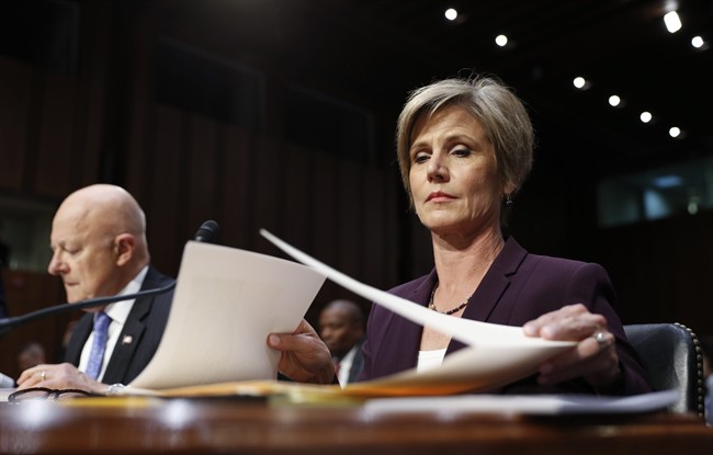 Mueller’s web: Who has been questioned in Trump-Russia probe? - image