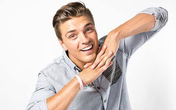 ‘The Bachelorette’ Rachel Lindsay’s bachelors revealed - image