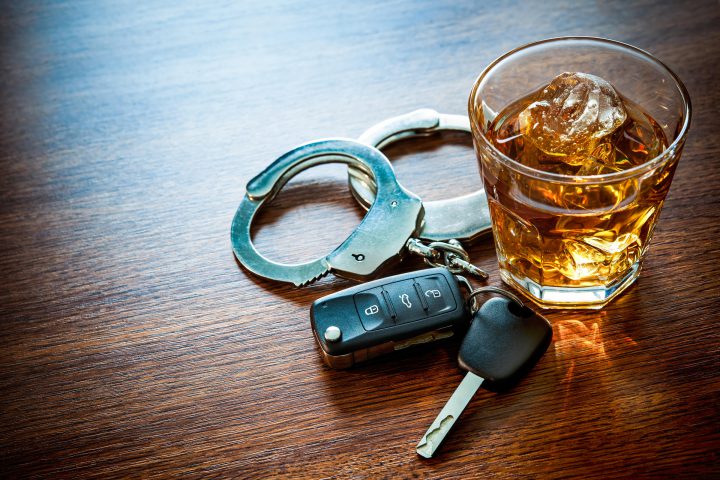 A Regina Professional Fire Fighter’s Association upcoming golf tournament has been cancelled after an alleged drinking and driving incident with local firefighters.