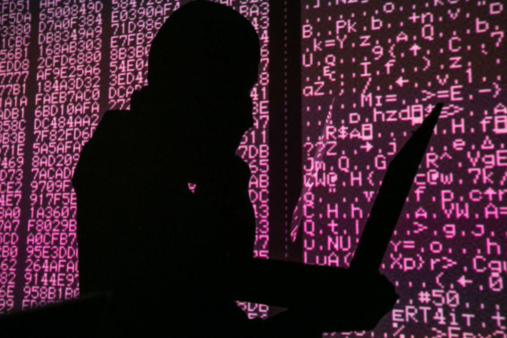 University of Toronto's Citizen Lab looked into a digital attack on a reporter who is a strong critic of Russian president Vladimir Putin.