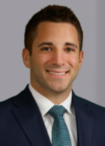 Knights’ assistant GM joins the Arizona Coyotes - image