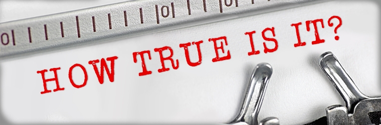 How True is It? Value Added Tax is HST by another name - image