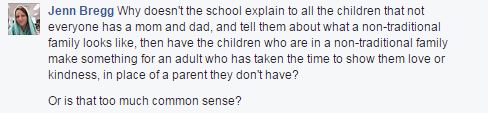 Source: Global BC Facebook