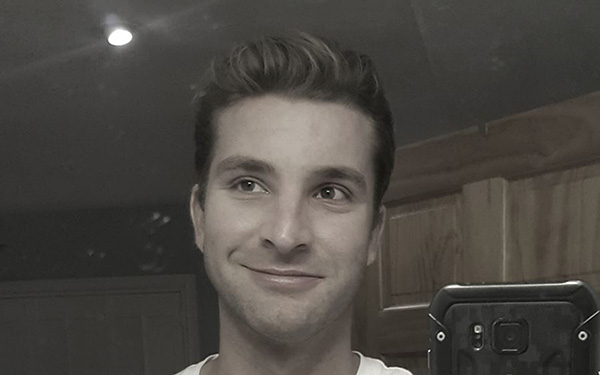 ‘The Bachelorette’ Rachel Lindsay’s bachelors revealed - image