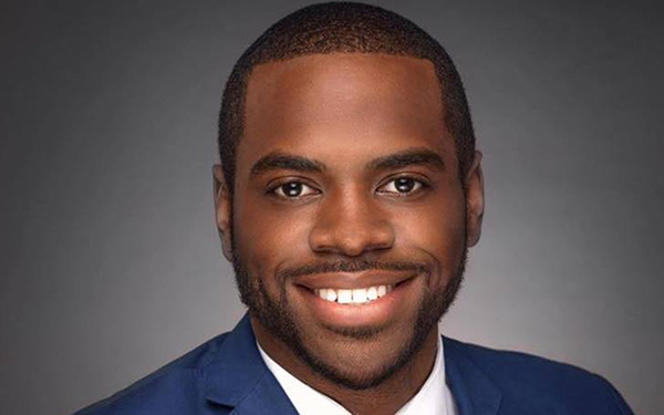 ‘The Bachelorette’ Rachel Lindsay’s bachelors revealed - image