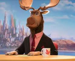 11 uniquely Canadian characters in film and television - image