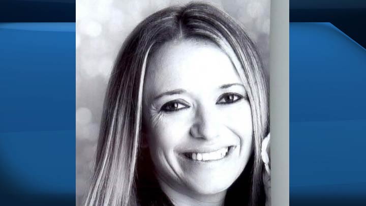 Warman RCMP are asking for the public’s help in locating Sarah Thompson, who has been reported missing.