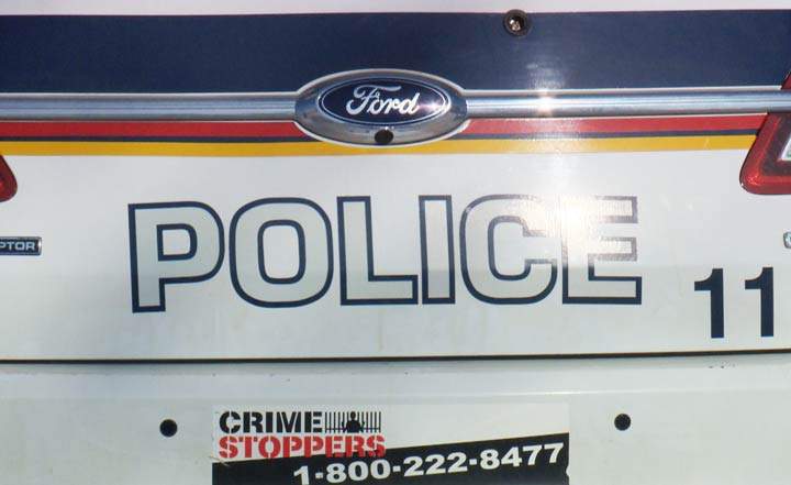 One person is in custody and warrants have been requested for two others after a man was unlawfully confined and violently assaulted in Saskatoon.