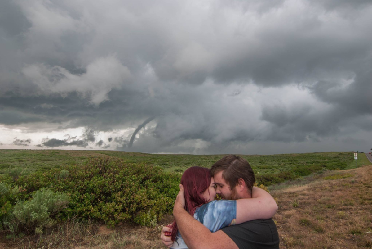 Photo by Jason Cooley