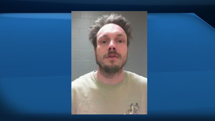 34-year-old Walter James Jenkins.