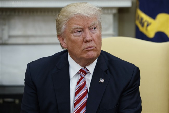 THE ASSOCIATED PRESS