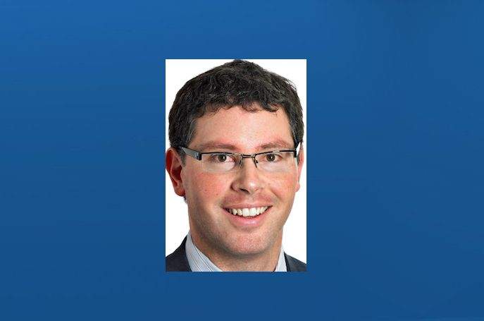 Schweitzer says the new United Conservative Party won't be a credible voice for fiscal management if it can't keep its caucus out of a projected $337,000-deficit this year.