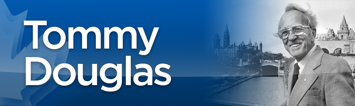 Top 10 most influential Canadians - image