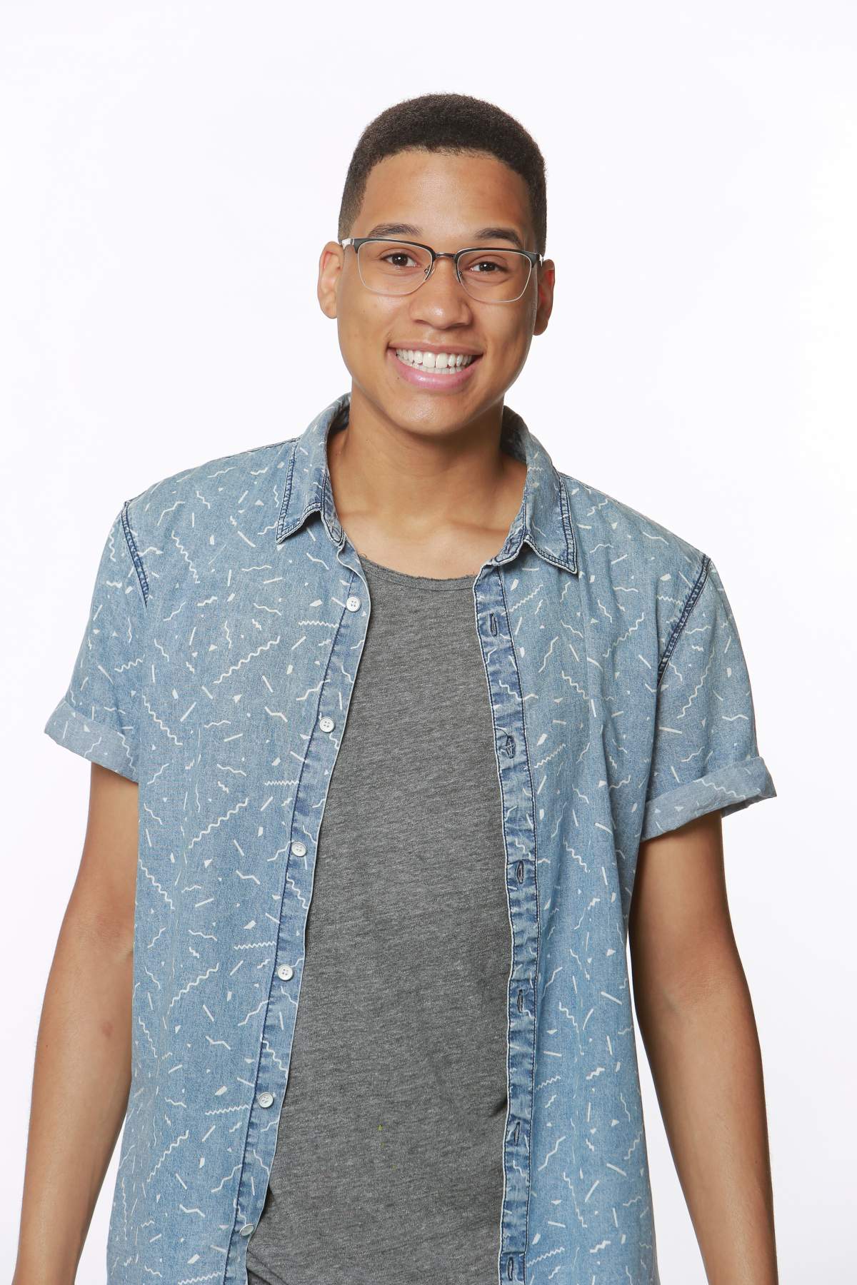 ‘Big Brother 19’: Meet 16 contestants about to enter the house - image