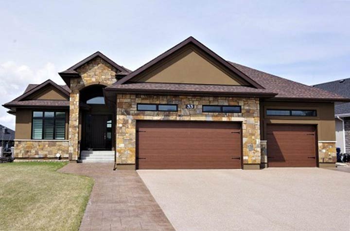 9: 33-602 Cartwright St., Saskatoon - $1,899,999 (3 bedrooms, 3 bathrooms)