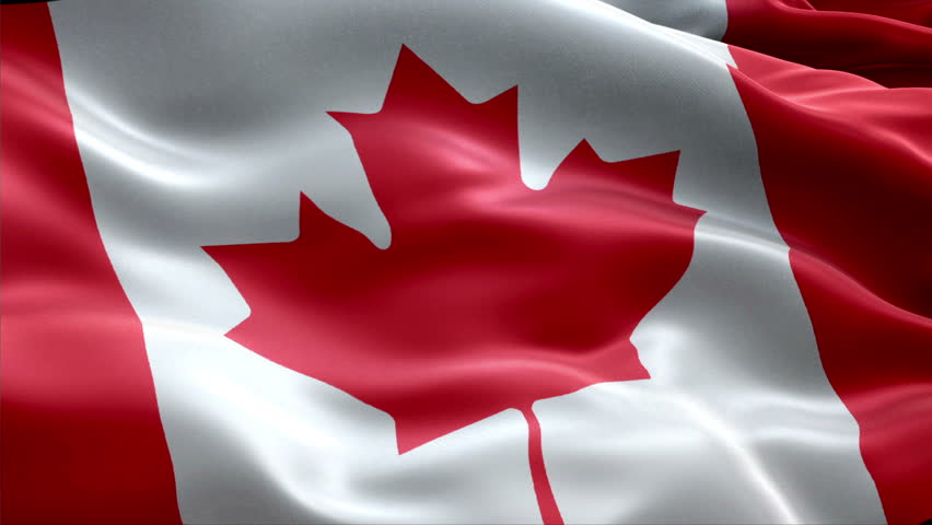 "On our 150th birthday, Canada is at a crossroads. We cannot rewrite the past, but we can heal the wrongs. And then, we can (and must) move on together," writes Tasha Kheiriddin.