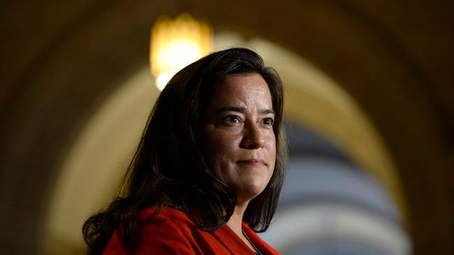 Criminal justice experts have been calling on Minister of Justice Jody Wilson-Raybould to reform Canada's Criminal Code.