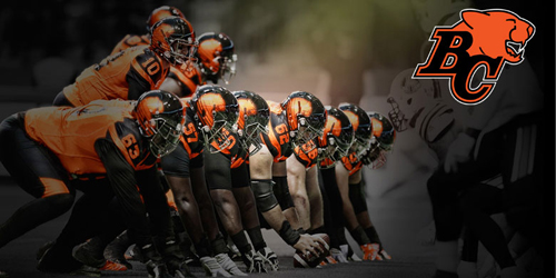 BC Lions name Ed Hervey new GM, coach Buono to coach final season - image