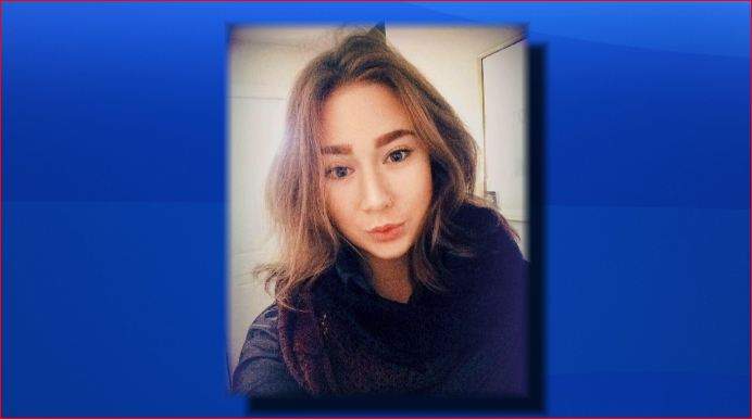Halifax Regional Police continue to piece together the circumstances surrounding the homicide of Chelsie Probert, 18.