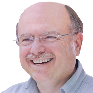 Alan-Glasser