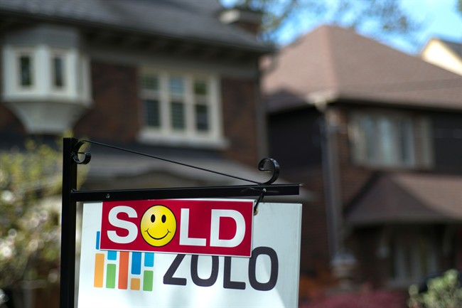 File photo. Realtors in B.C. will soon no longer be able to represent both sides, with a draft of the 2018 Real Estate Services Act ending 'Dual Agency'.
