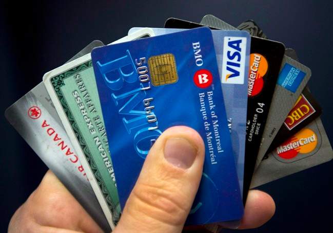 Whose responsibility is it to teach Canadian children about financial literacy? Parents? Schools?.
