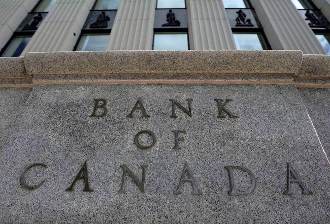 BUSINESS REPORT: Higher interest rates ahead - image