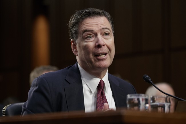 Mueller’s web: Who has been questioned in Trump-Russia probe? - image