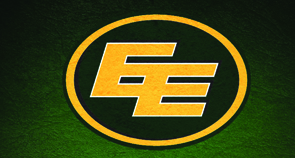 Marcus Howard returns to the Edmonton Eskimos lineup - image