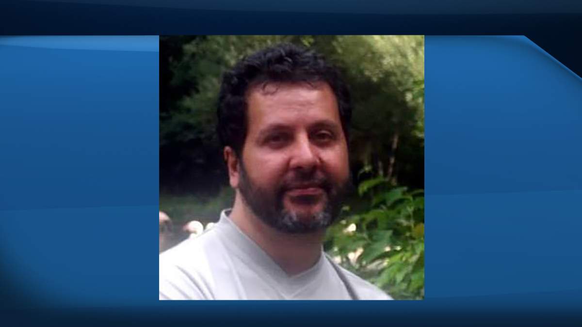 Amor Ftouhi is unlikely to be granted bond Wednesday because the charge is serious and he lives outside the U.S.