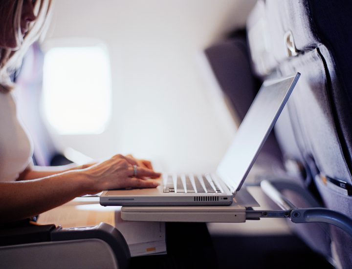 By April 2023, patients can start booking for lab appointments online as SHA will launch six lab sites including Moose Jaw, North Battleford, Prince Albert, and Swift Current.