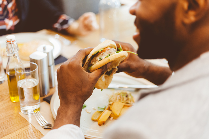 Newer approaches to obesity treatment can make it easier for people to stick to a diet, experts say.