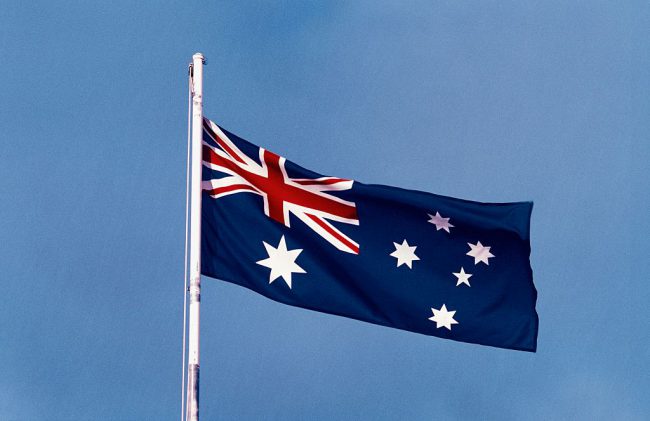 The bill also calls for values-based questions to be included in a citizenship test.