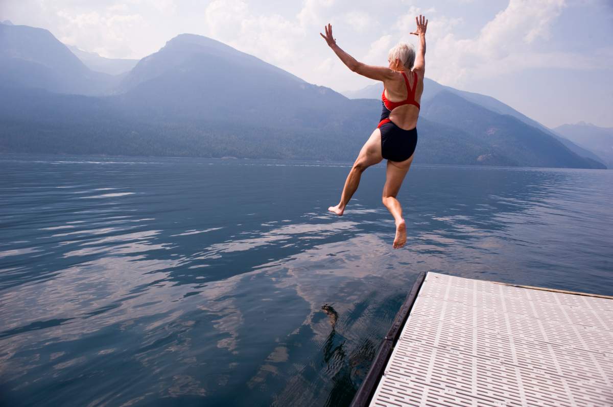 In many ways, boomers enjoyed a historical lucky streak that allowed them to start families and buy property without much help. The current shift toward parents aiding their adult children financially may be a return to the historical norm.