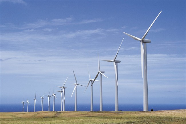Dozens of Assiniboia, Sask. residents want construction on the Golden South Wind Energy Facility postponed due to the COVID-19 pandemic.