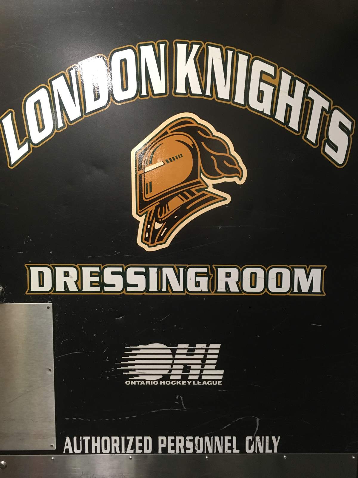 21 Knights players have been drafted by NHL teams in the past five years, including four in 2017.