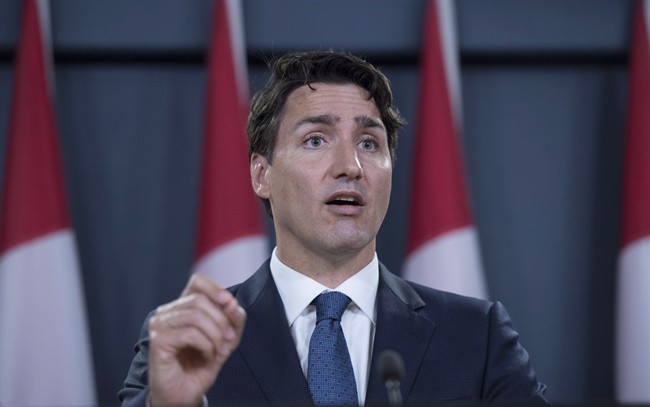 In spite of promises to keep some lobbyists form the prime minister's fundraisers, some are still getting in.