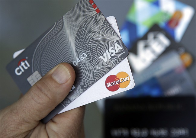 Thieves can get your PIN with card-skimming devices or via phishing scams. Or they can guess your code, if it's something as easy as your birthday or part of your phone number.