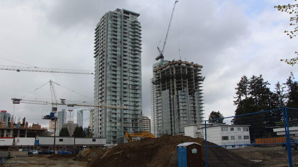 Housing advocates say more than 200 units of affordable rental have been lost on the Gormans’ block alone.
