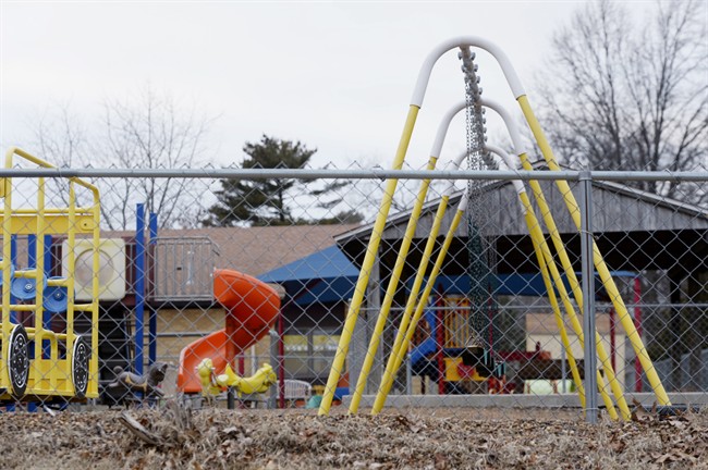 As the number of children in Saskatchewan's care grows, politicians agree vulnerable children need more support.