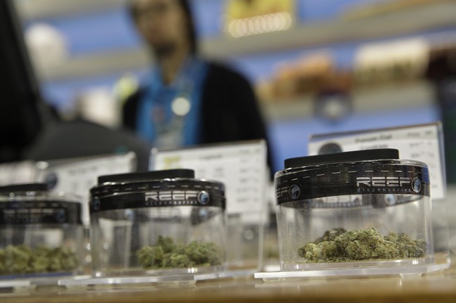 The Saskatchewan Liquor and Gaming Authority (SLGA) announced Monday it will issue around 60 cannabis retail permits to private operators in as many as 40 Saskatchewan municipalities and First Nation communities. 