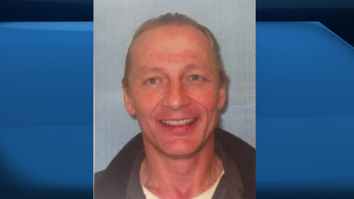 A medical assessment has been order for Russell Wolfe to determine if he should be considered a dangerous offender.