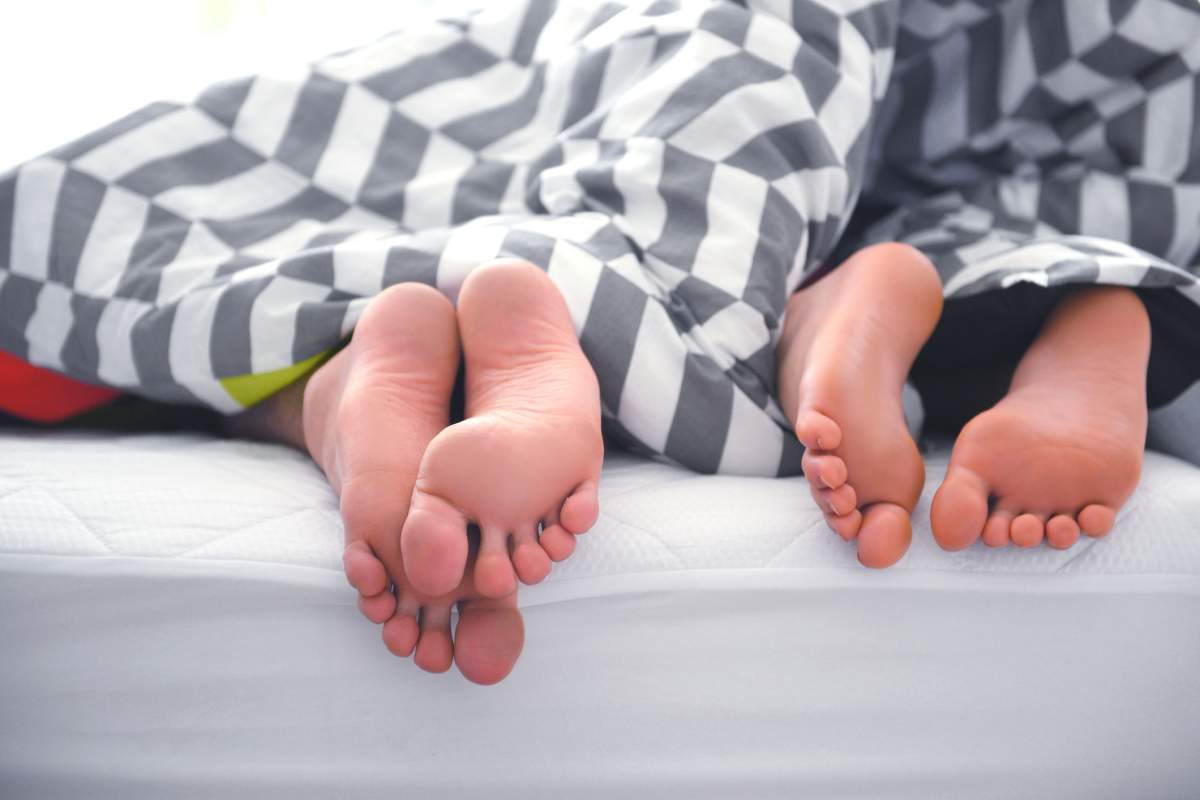Cases of syphilis and gonorrhea on the rise in southern Alberta - image