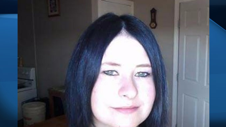 Steven Lewis is expected to plead guilty to a lesser charge in shooting death of his ex-wife, Stacey Lewis, in Hudson Bay.