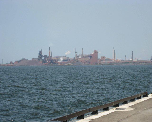 Some final details must be ironed out in the coming weeks, but a judge has cleared the way for Bedrock Industries to take ownership of Stelco.
