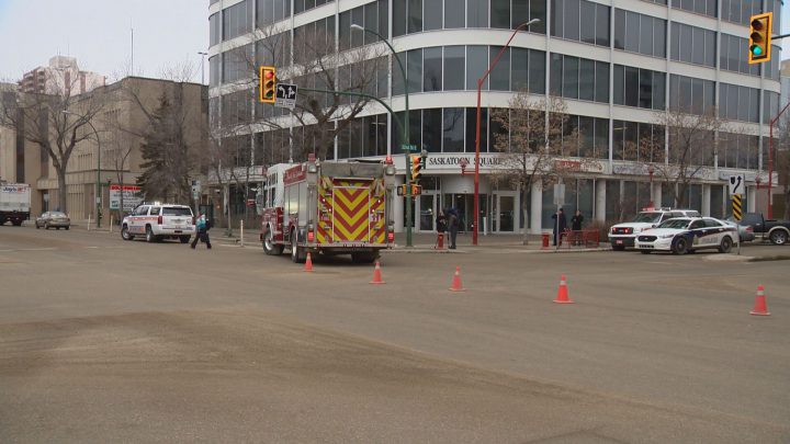 ‘It’s clear that she is relentless’: Amanda Totchek’s bail hearing resumes Friday - image